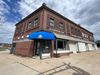 1412 Military Ave & 4302 Hamilton Street photo